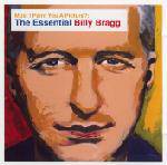 Billy Bragg : Must I Paint You A Picture?: The Essential Billy Bragg